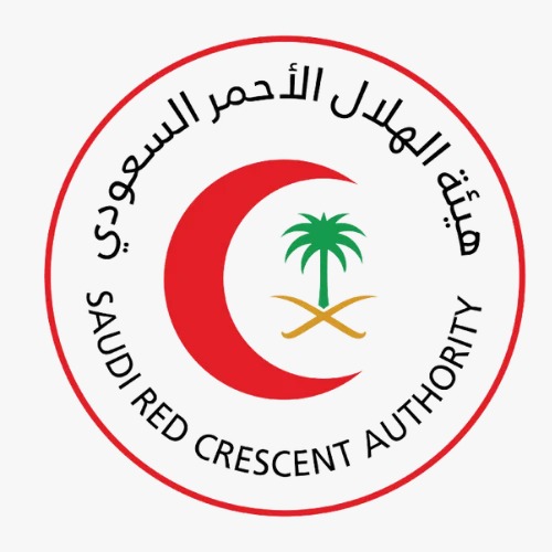 صورة 1