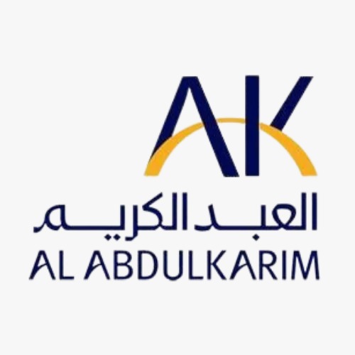 صورة 7