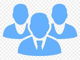 staff