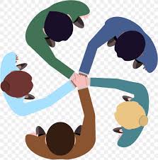 teamwork